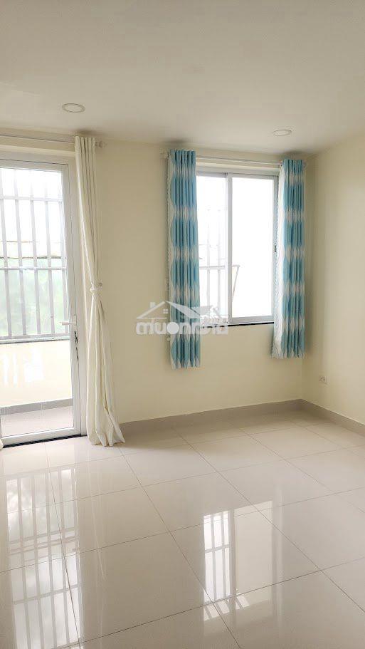 Nhà ở cao cấp cho gia đình kết hợp làm văn phòng - spa ở vincom dĩ an  - 2