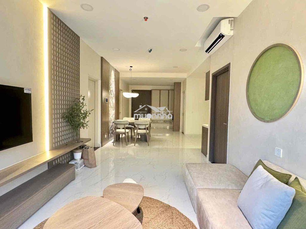 Chuyên cho thuê căn hộ💎diamond💎celadoncity tân phú - 2