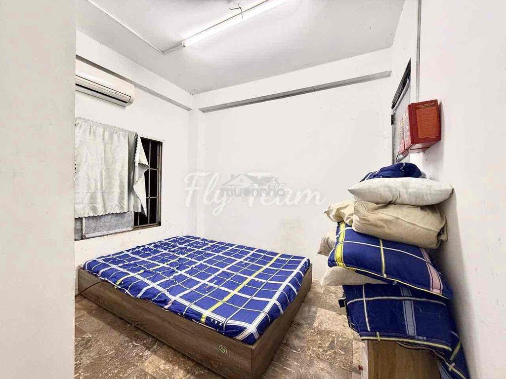 Phòng cửa sổ trời thoáng gần aeon bình tân/bến xe miền tây - 4