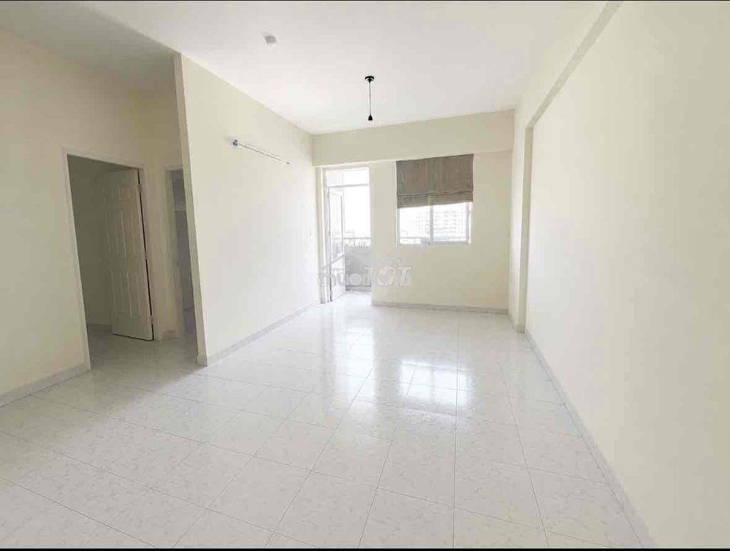 Bán căn hộ 2 pn lê thành an dương vương 68m2-2t290 - 2