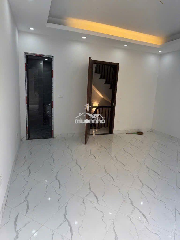 Nhà đẹp giá quất long biên , sổ đỏ chính chủ , giá rẻ chờ thời - 3