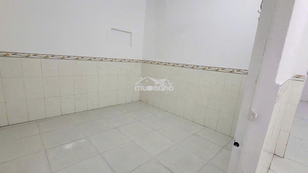 Chính chủ bán nhà 145,8 m2, nguyễn thị thảnh, hm, hẻm xe tải, - 4