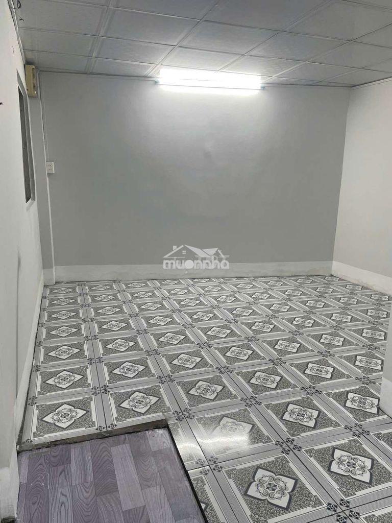 Cc chỉ 3 tỷ tl sát mt huỳnh văn bánh hoặc cho mướn nc 7tr/th - 3