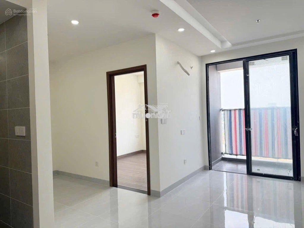🏡 Cho thuê căn hộ a&t sky garden – nhà mới tinh ✨ - 4