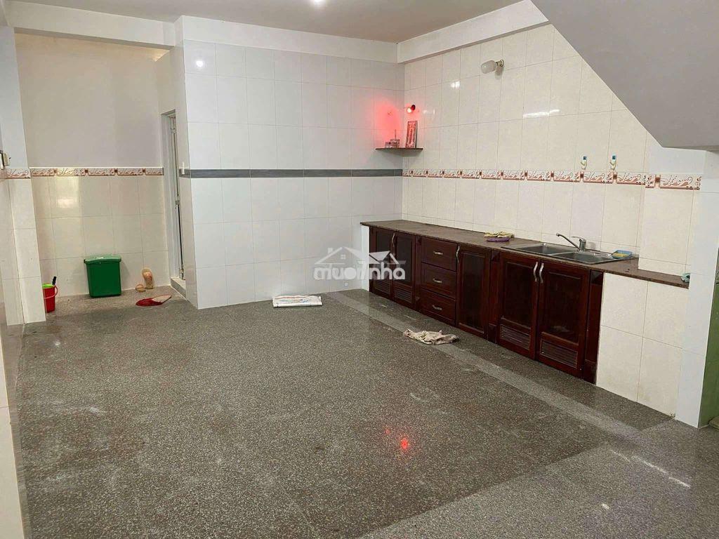 6 phòng võ văn kiệt - 4