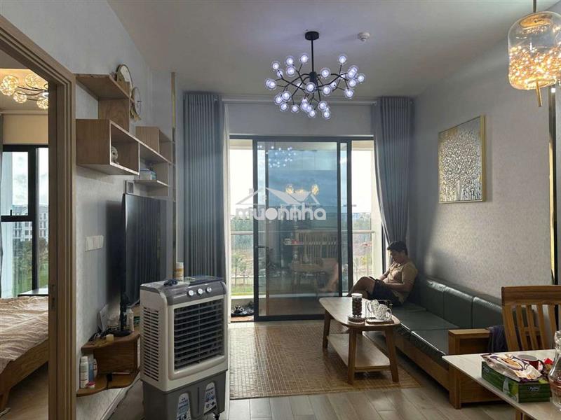 Cần bán gấp căn hộ