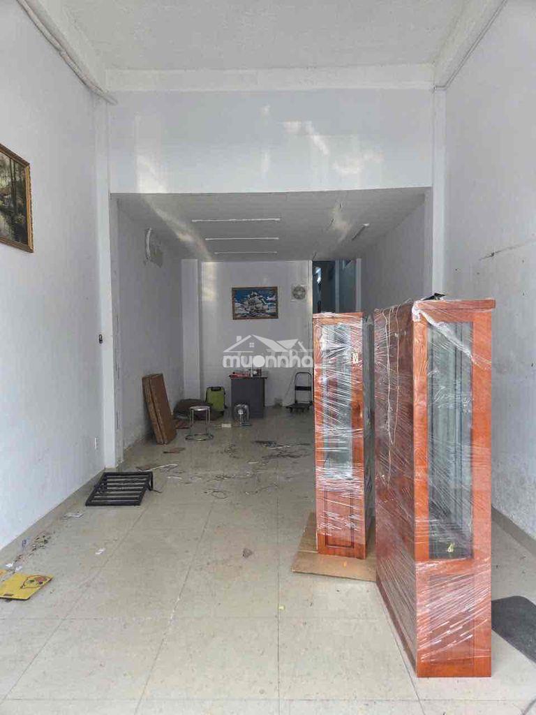 Nhà vị trí buôn bán 413/ lê văn quới 4mx24m 2 lầu 4pn 4wc - 3