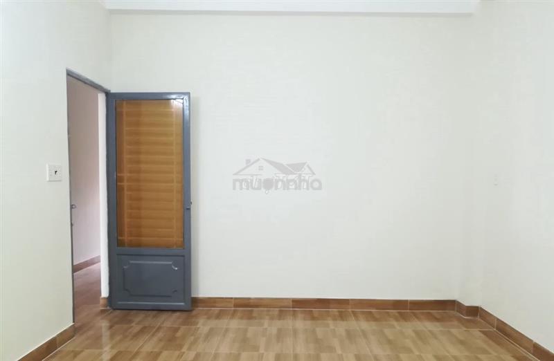 Cho thuê phòng trọ giá rẻ quận 8 gần cầu nguyễn văn cừ