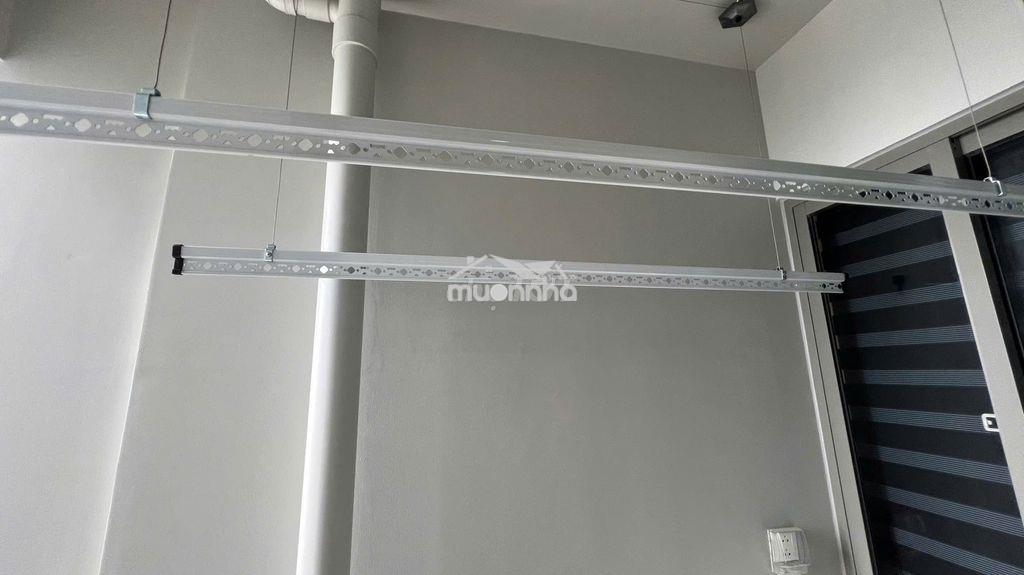 ✅Gấp! bán rẻ căn hộ cao cấp westagte 2pn2wc - có sổ hồng sẵn✅ - 4