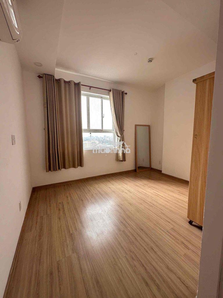 Bán căn hộ 1pn sg gateway - 3