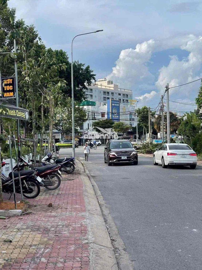 Nhờ ace phí 2% 🍀bán hoặc cho thuê nhà 1 trệt 1 lầu ngay phòng xoay h - 3