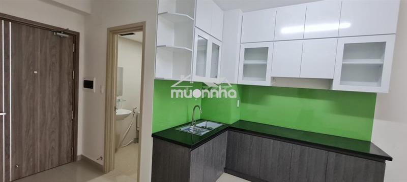 Cho thuê căn 2pn 2wc giá rẻ 5.8tr/tháng. eco xuân ngay lotte lái thiêu