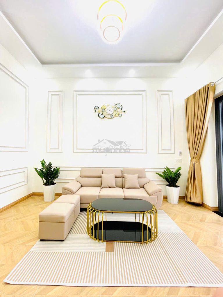 Nhà mới nhánh ô tô 38 ngô đức kế, phường an bình, rạch giá - 4