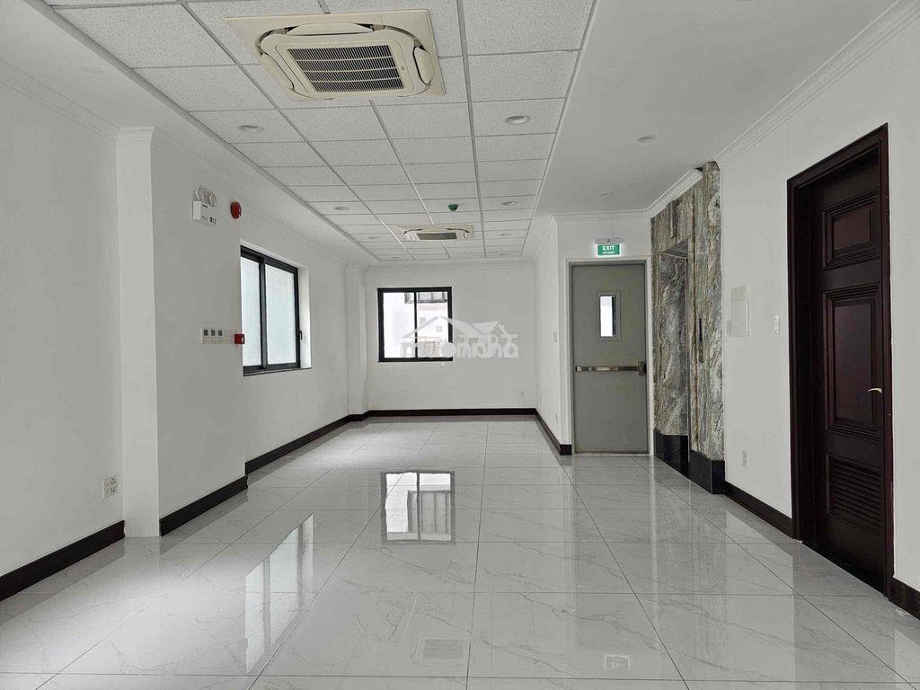 Shophouse đinh thị thi 9x21m 5 tầng k hầm hoàn thiện mới giá 70tr - 2