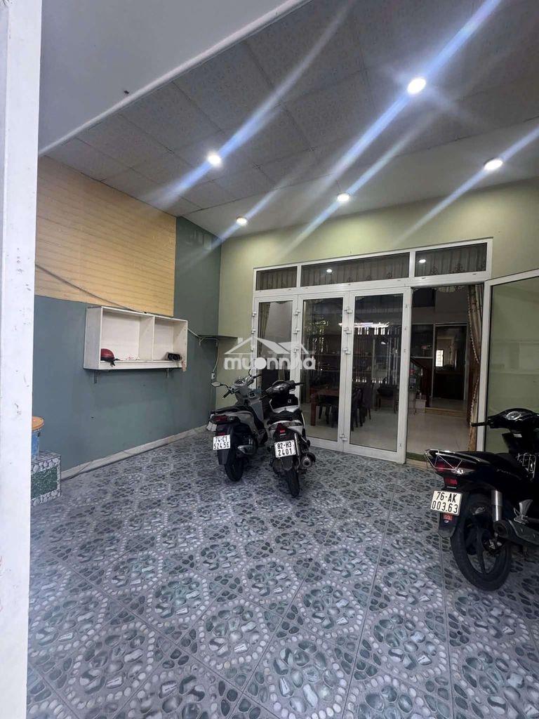 Mặt bằng đẹp dạng nguyên căn pn đẹp mặt tiền tố hữu