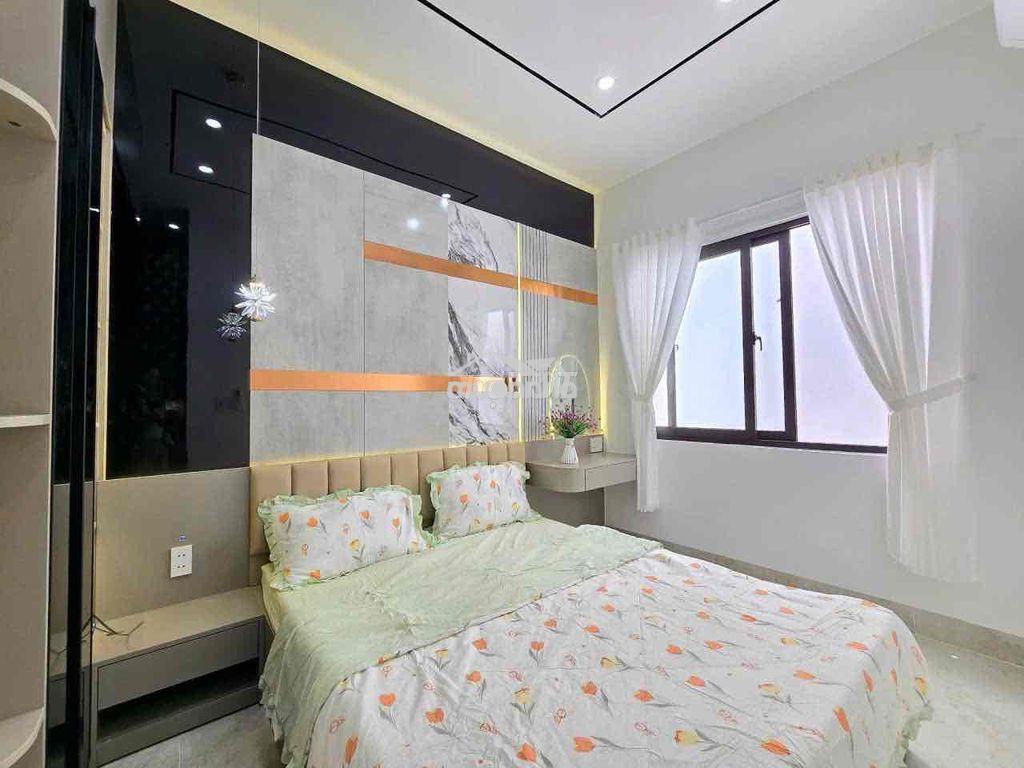 Chính chủ bán căn sát biển ntt gần siêu thị mega - 4