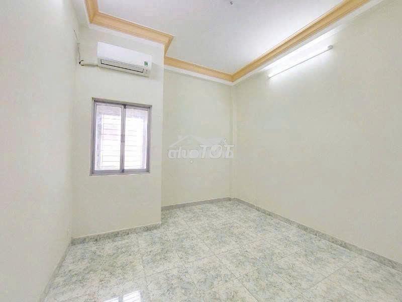 Cho thuê nhà, hxt, 1/ tô hiến thành, 4tầng, 5pn, p.15, quận 10 - 4