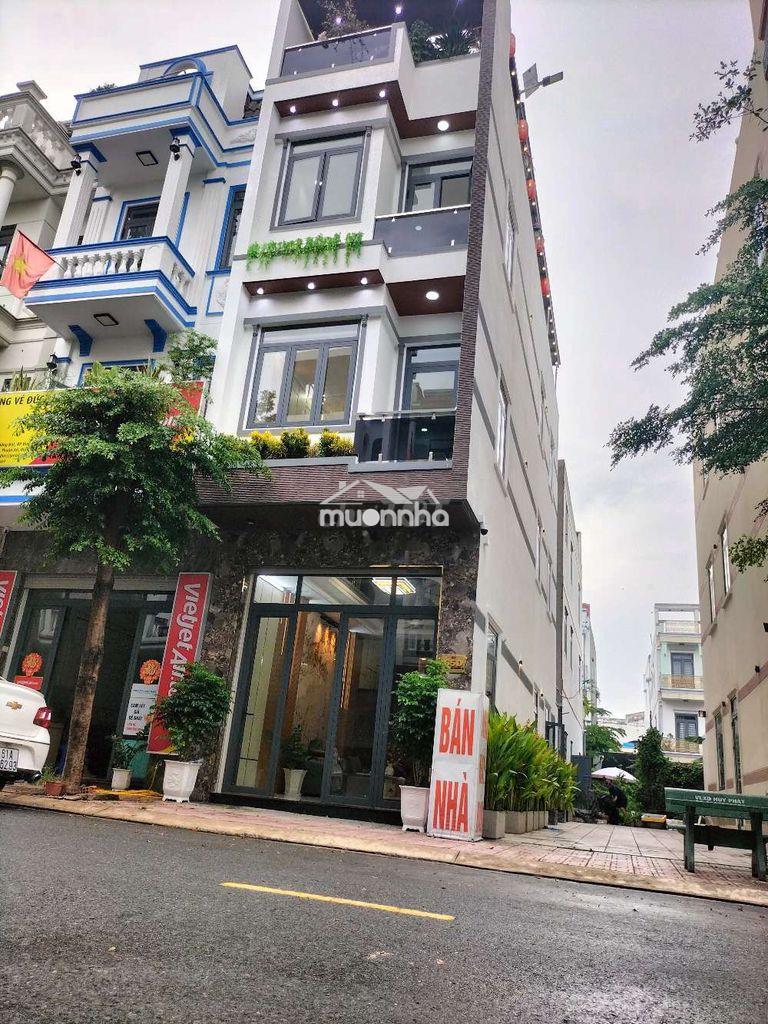 💥 Ngợp lắm rồi gồng ko nổi nữa  chào  5,9ty thương lượng cực mạnh