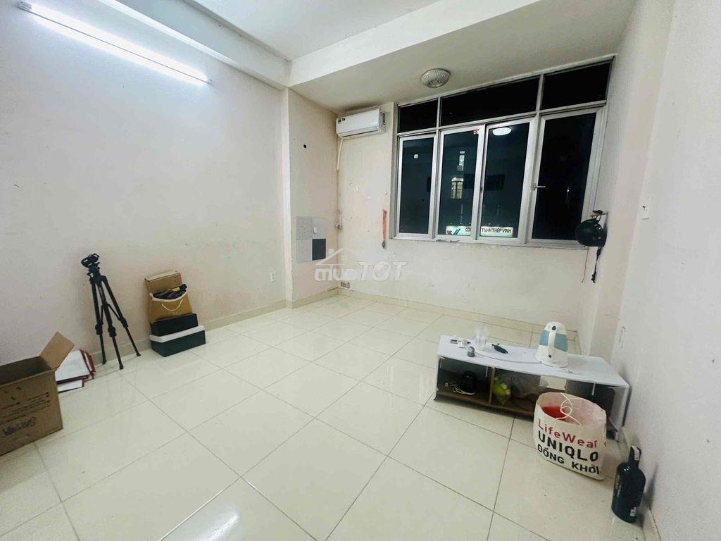 Phòng trống sẵn giá 2-3tr lê bình gần bờ kè không nội thất ở được ngay - 3