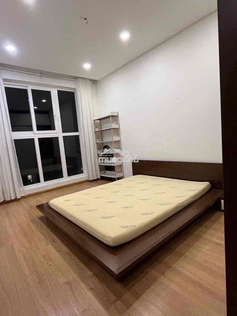 Bán căn hộ hưng phát silverstar, nhà bè, có sổ hồng,2pn,2wc giá 3.7tỷ - 3