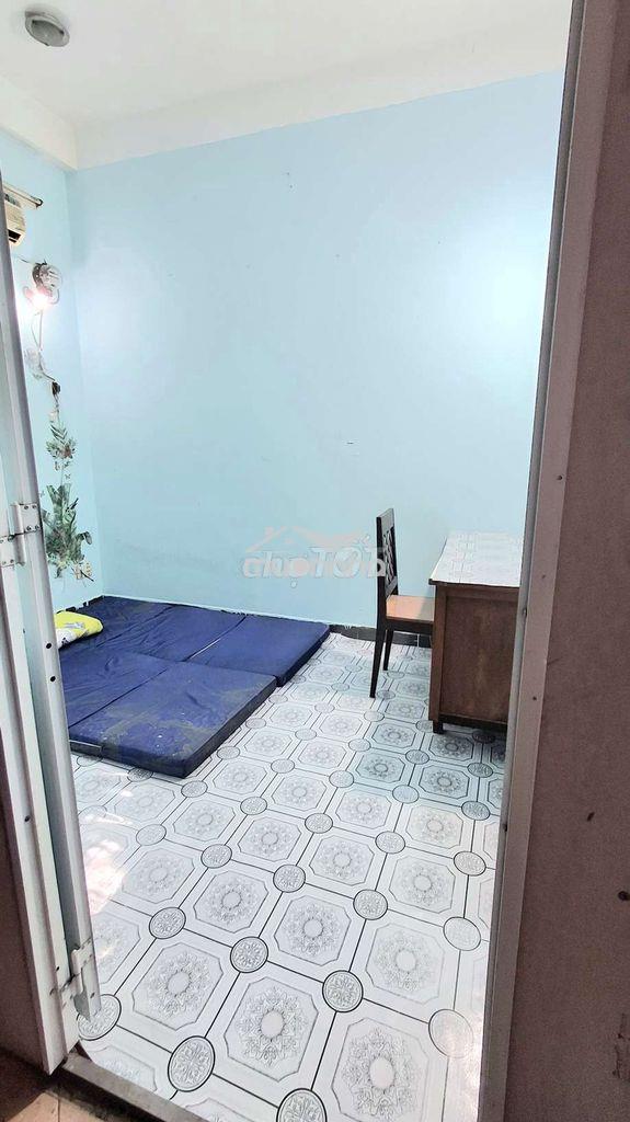 Phòng nữ 2tr2 xvnt bình thạnh - 3