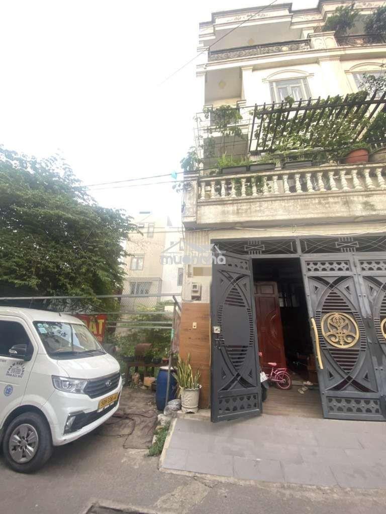 Đất ngang lớn vị trí đẹp, hiếm thuận tiện xây biệt thự , nhà theo ý