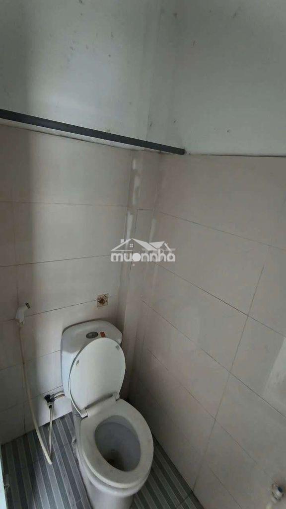 Cho thuê phòng trọ binh chánh binh tân - 3