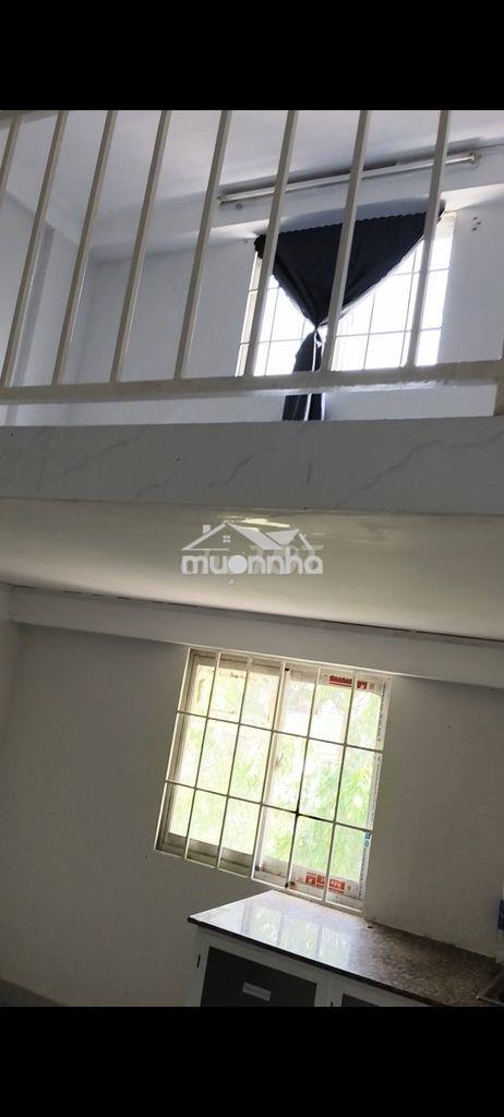 Chính chủ cần bán lại căn hòa lợi lầu 2 - 2