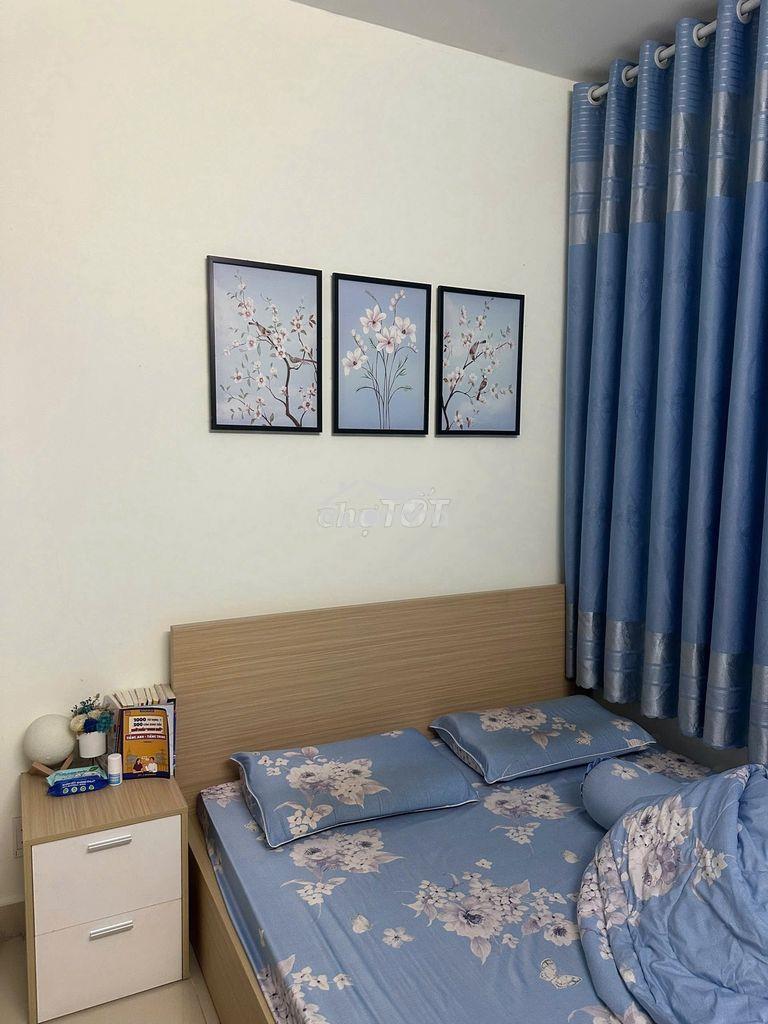 Căn 2pn1wc cc topaz home. nhà ở xã hội giá từ 1ty550 - 3
