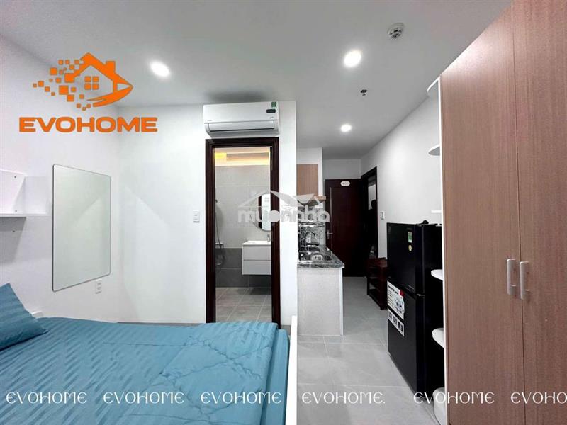 Chp thuê phòng trọ giá từ 3 triệu