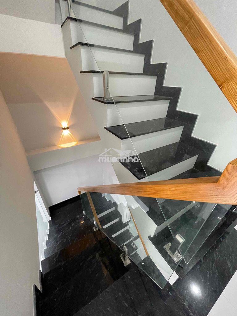 Âu cơ - bảy hiền - bàu cát - tân bình - 3
