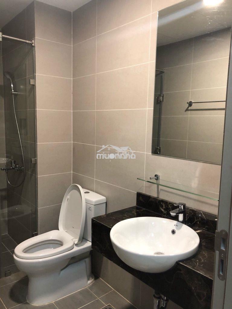 Bán găn hộ đất phương nam, 2pn, 2wc, nội thất, sổ hồng - 3
