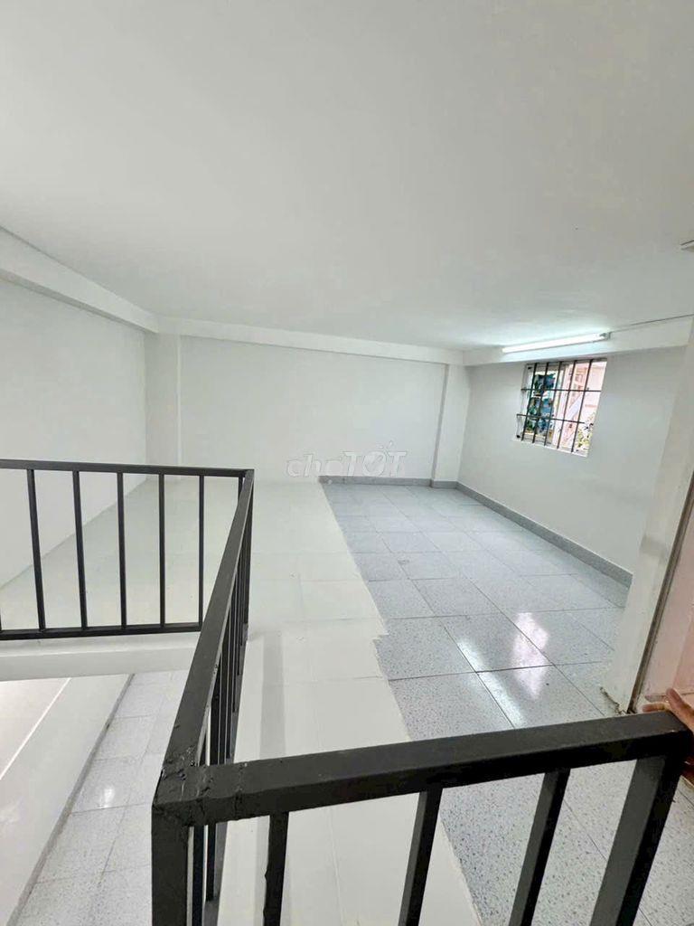 Căn hộ becamex mỹ phước 1 giá 235 triệu. nghèo cũng đủ tiền mua - 3