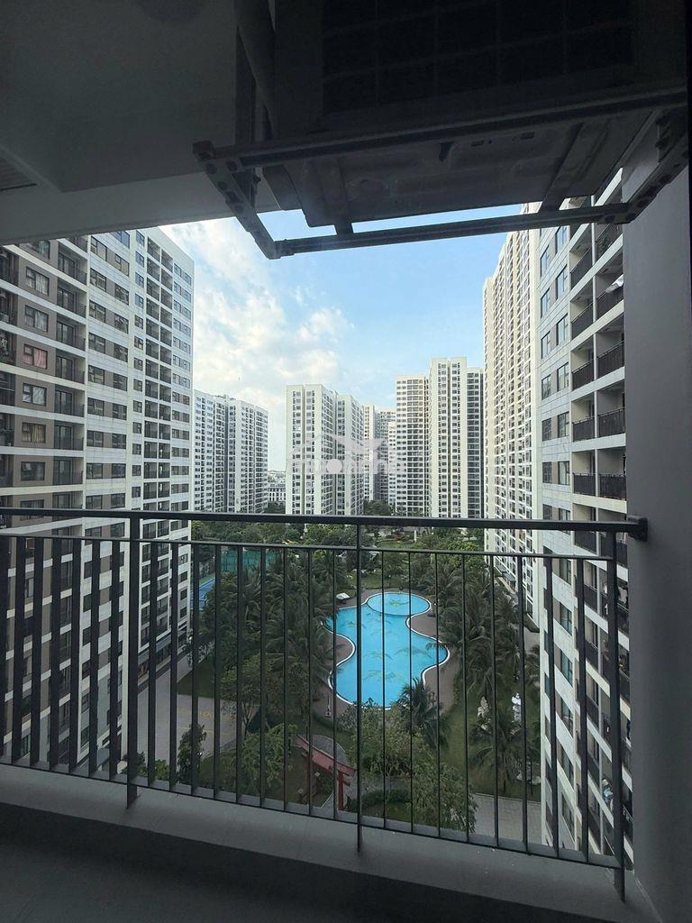 Kẹt tiền bán lỗ căn 3pn diện tích 81m2 view vườn nhật giá bán 4.2ty - 3