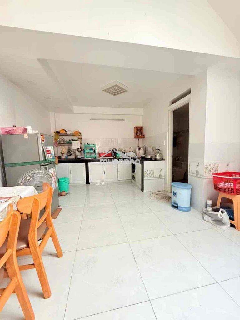 🔥 Nhà đẹp tân hưng, quận 7 – 3pn – hoàn công đầy đủ – nhỉnh 6tỷ - 3