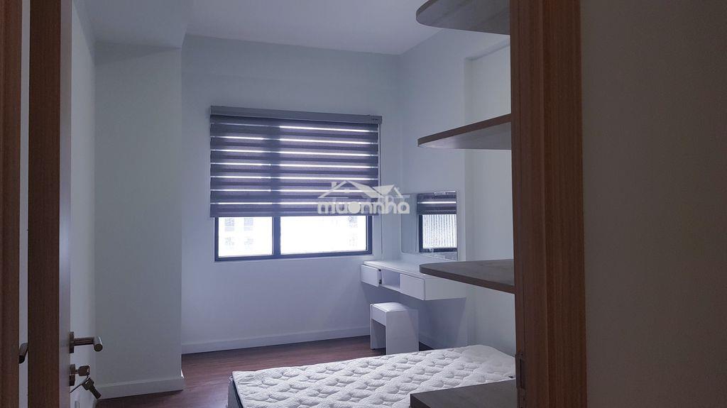 Sẵn sổ hồng - full nt - nhận nhà ngay - hỗ trợ vay - an ninh 247 - 4
