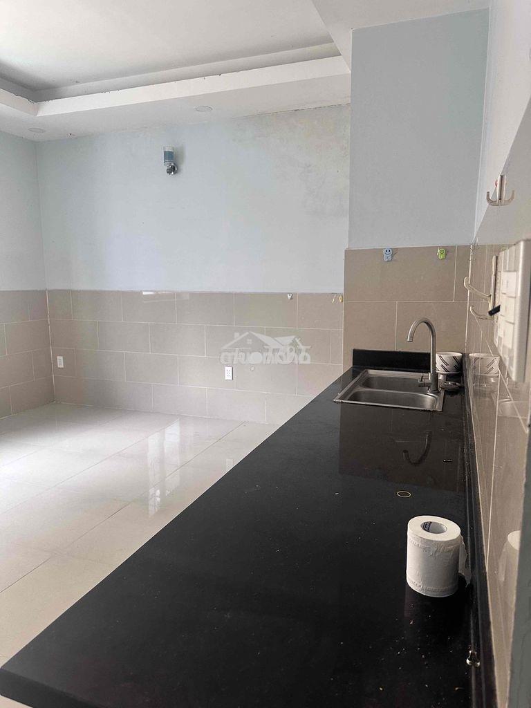 Cho thuê phòng 30m2 cát lái-q2 tphcm - 4
