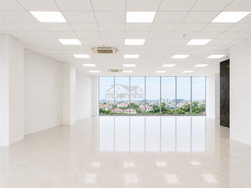 Cho thuê văn phòng nguyên tầng – chính chủ – 38d lam sơn,quận tân bình