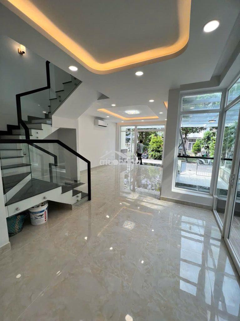Cho thuê nhà nguyên căn làm vp hoặc mặt bằng kinh doanh