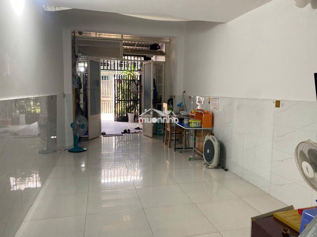 Nhà trung tâm hc dĩ an. shr giá 2ty850 - 3