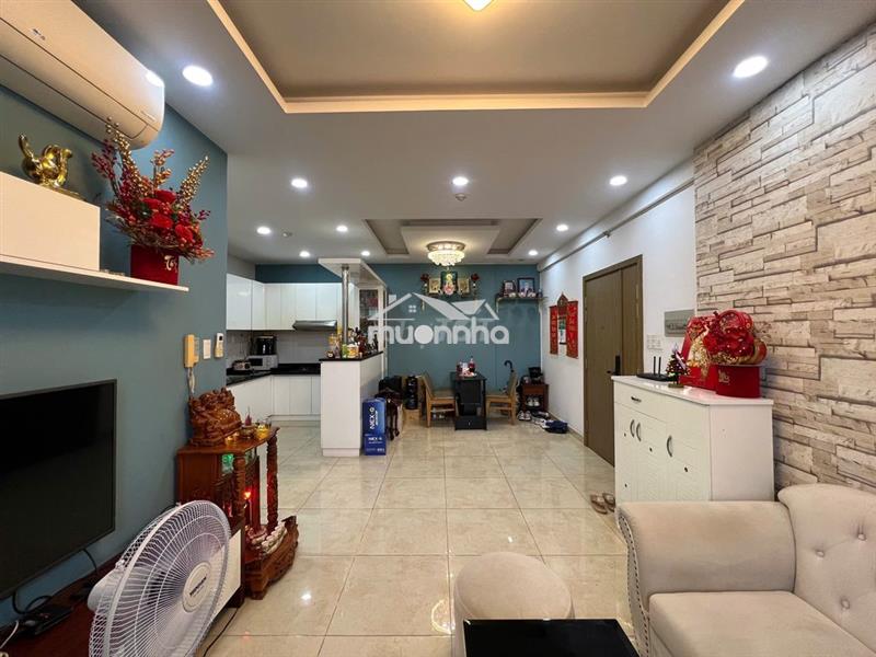Cắt lỗ 300 triệu! luxcity 85m² 3pn chỉ 4,8 tỷ – giá *** hiện nay