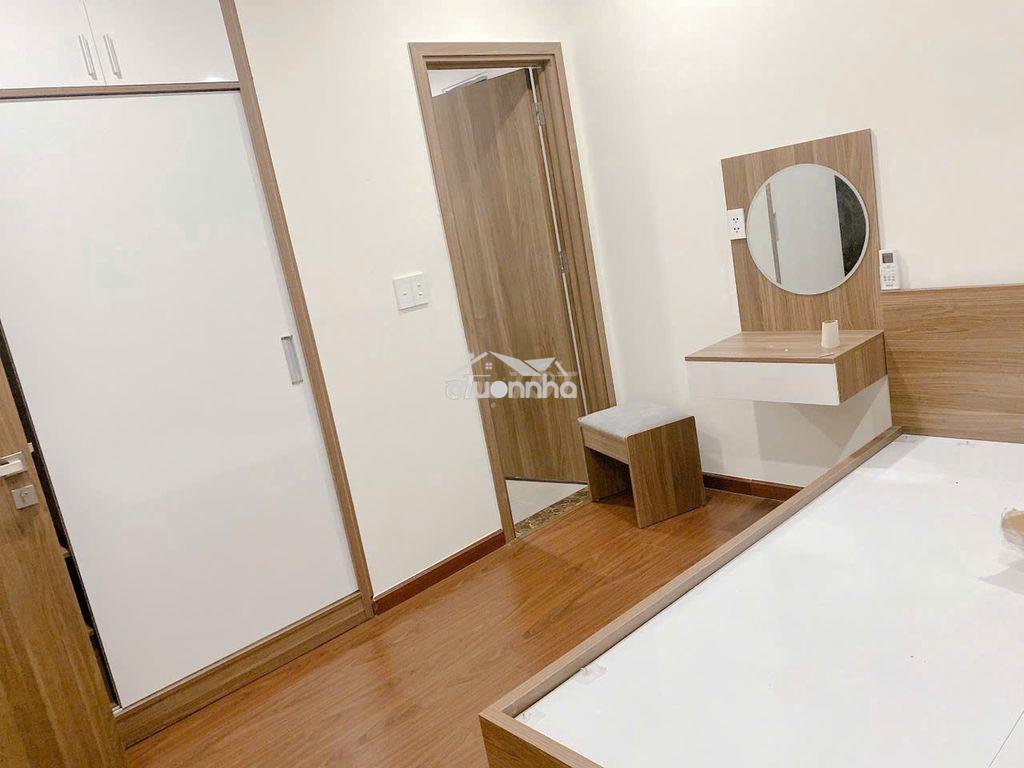 Hiếm! bán penthouse goldora plaza - 153m² (3pn/2wc) - giá chỉ 7,3 tỷ - 3