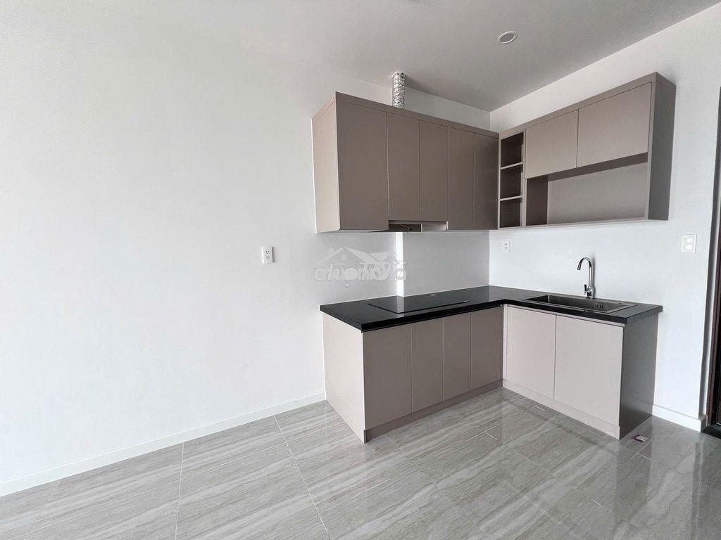 Chỉ 5,2tr có ngay 2pn2wc tại tháp tttm bcons city - 2