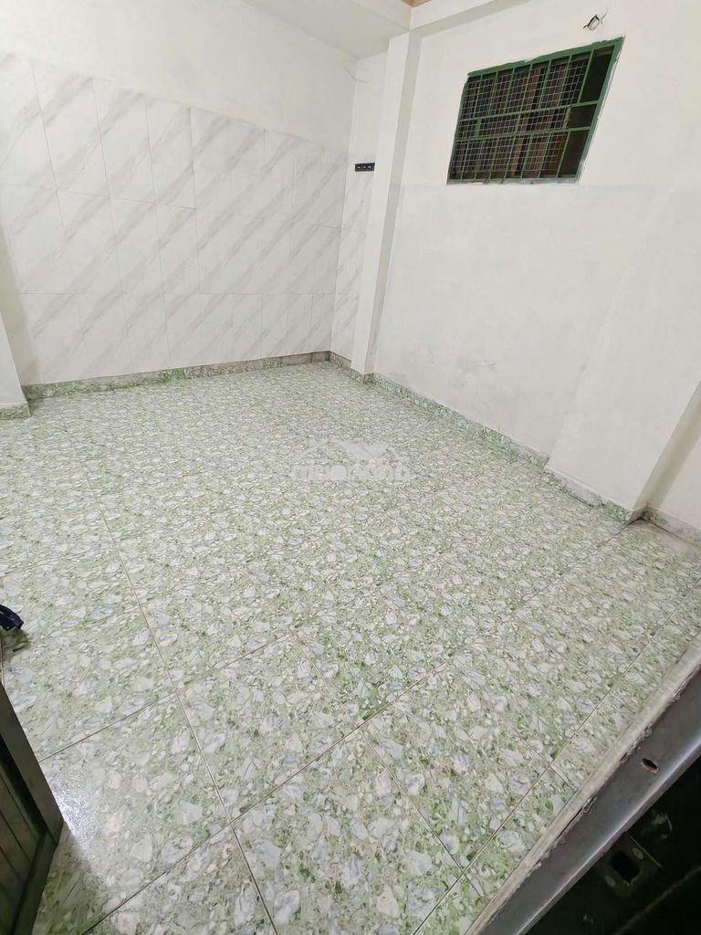Phòng trọ bình dân cho ace lao động - 2