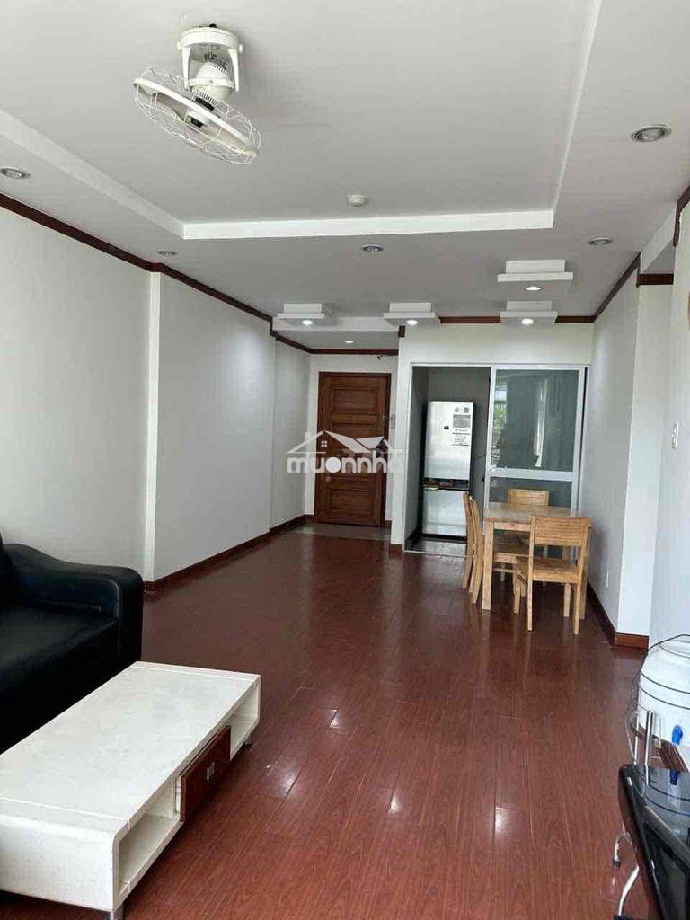 Cần bán căn hộ 2pn cc hoàng anh an tiến