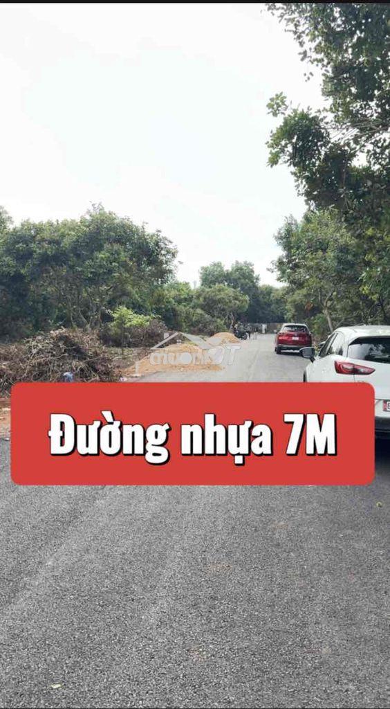 🔥 Chỉ 400 triệu sở hữu ngay đất thổ cư phường bình lộc 🔥 - 3