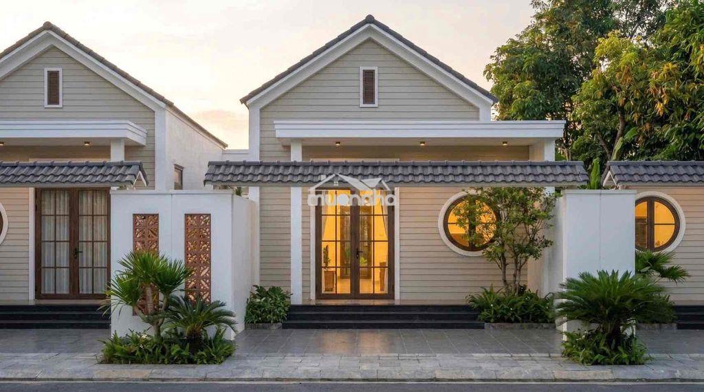🏡 𝐍𝐇À 𝐂ấ𝐏 𝟒 𝐇𝐈ệ𝐍 đạ𝐈 – 𝐅𝐔𝐋𝐋 𝐍ộ𝐈 𝐓𝐇ấ𝐓 🏡 - 2