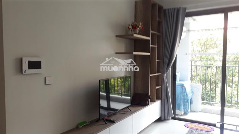 Bán căn hộ chung cư lý thường kiệt, q11, 2pn, 2.95 tỷ, thang máy