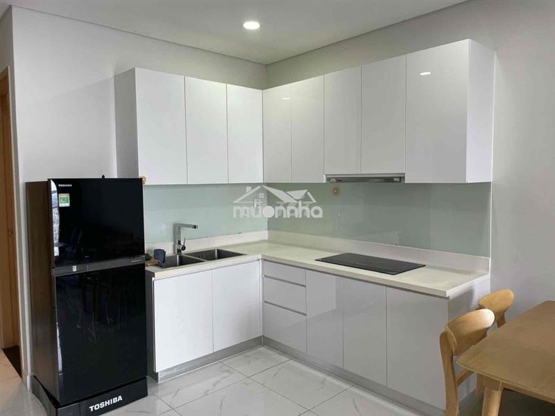 🔥Cho thuê căn hộ angia skyline 2pn 2wc giá chỉ 12 triệu /1 tháng 🔥
