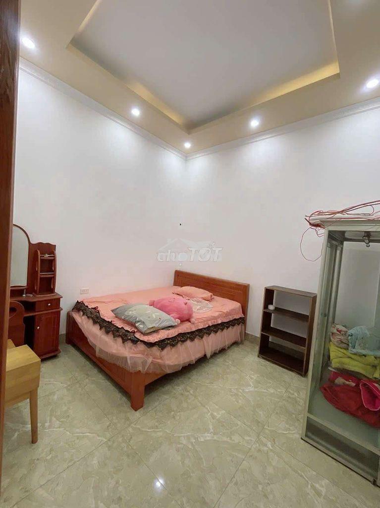 Nhà chính chủ bán - 4